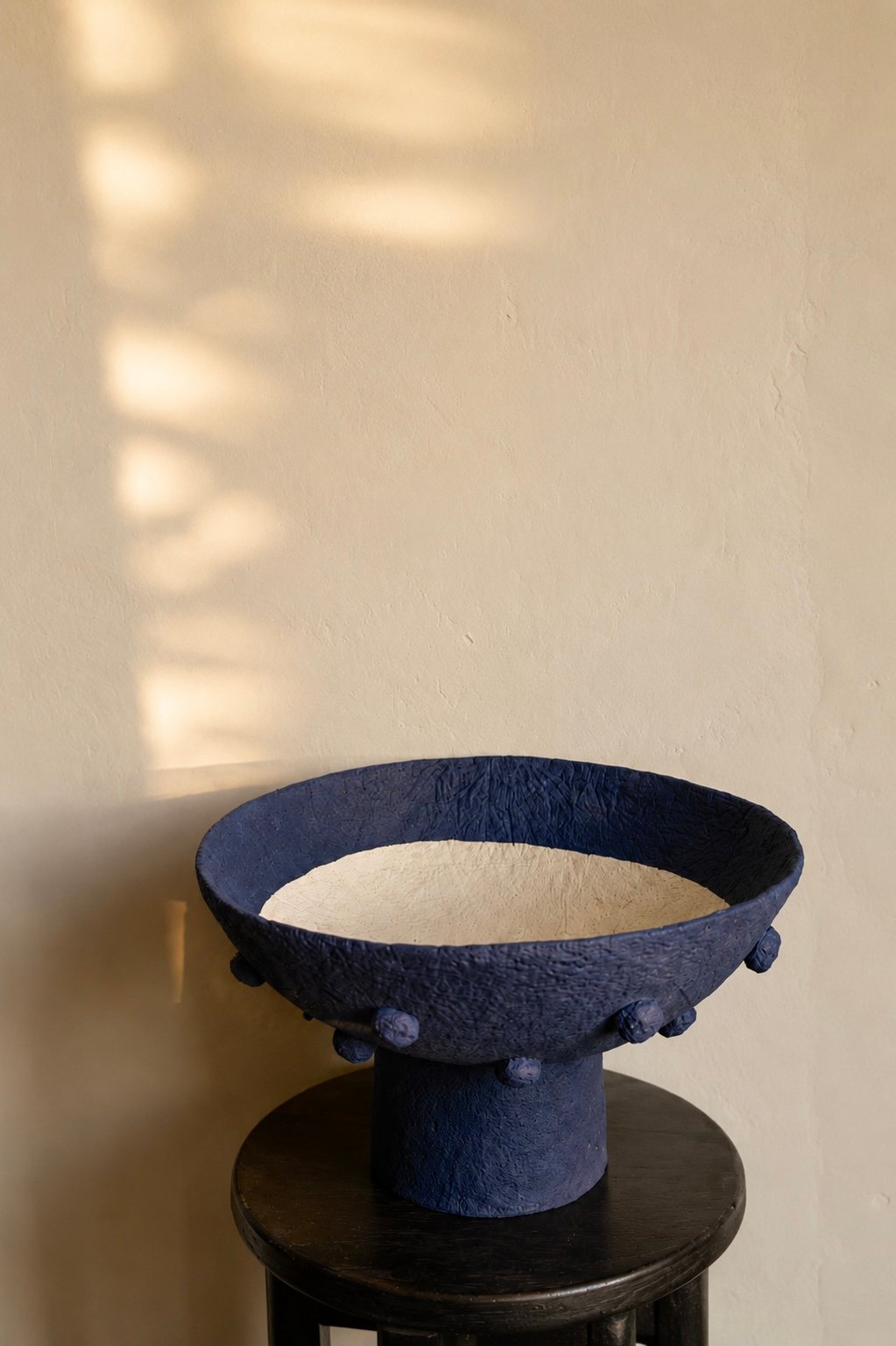 Coupelle Racky – Image 3