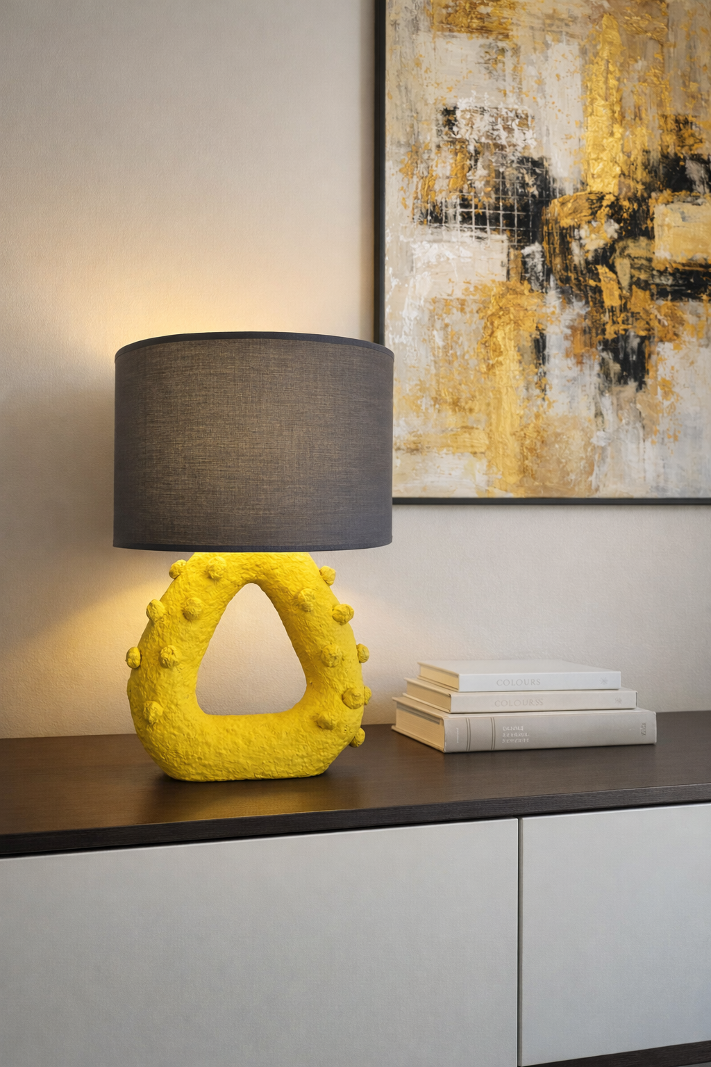 Abat-jour Luma – Image 2