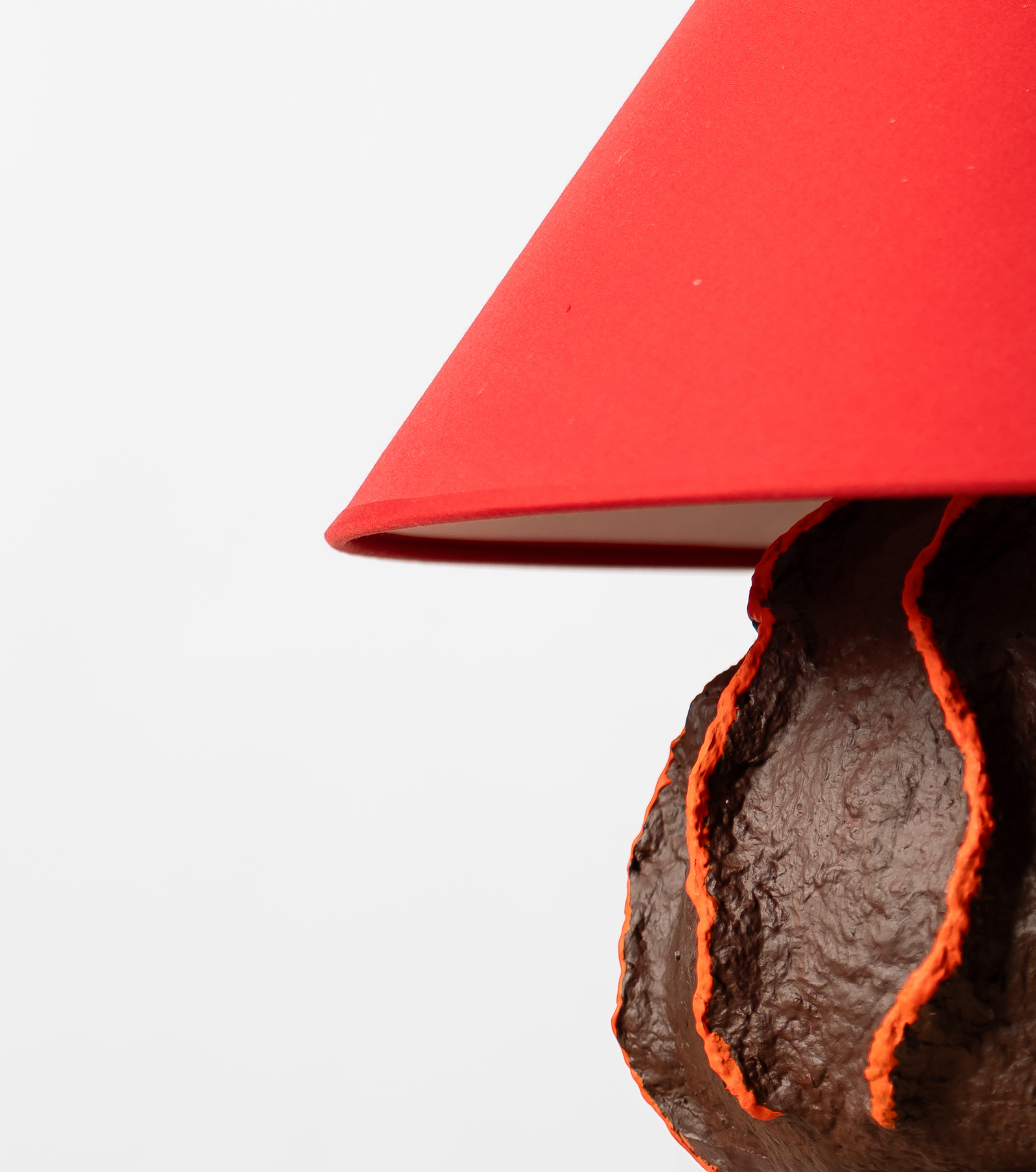 Lampe Wurus – Image 2