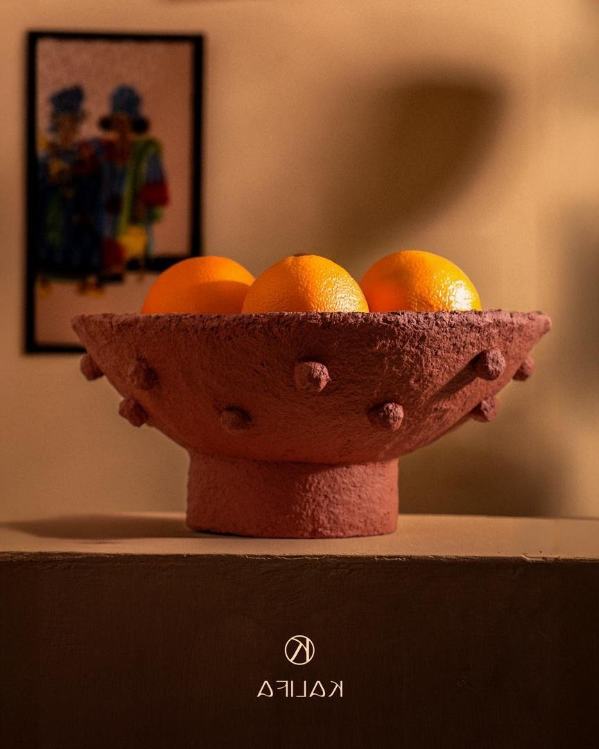 Coupelle Racky – Image 2