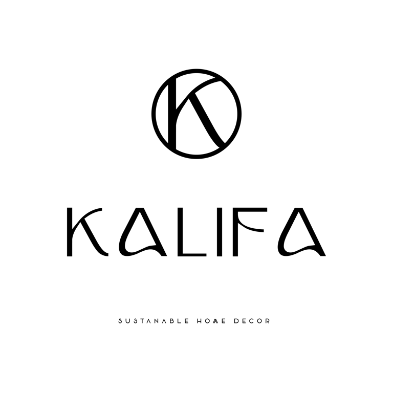 Kalifa