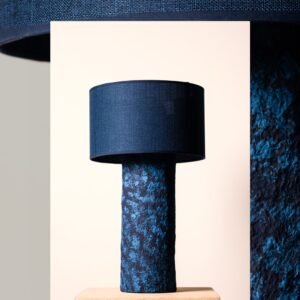 Lampe de sol Terriya