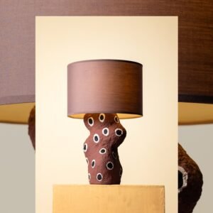Lampe Mystery lady