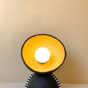 Lampe Jant bi