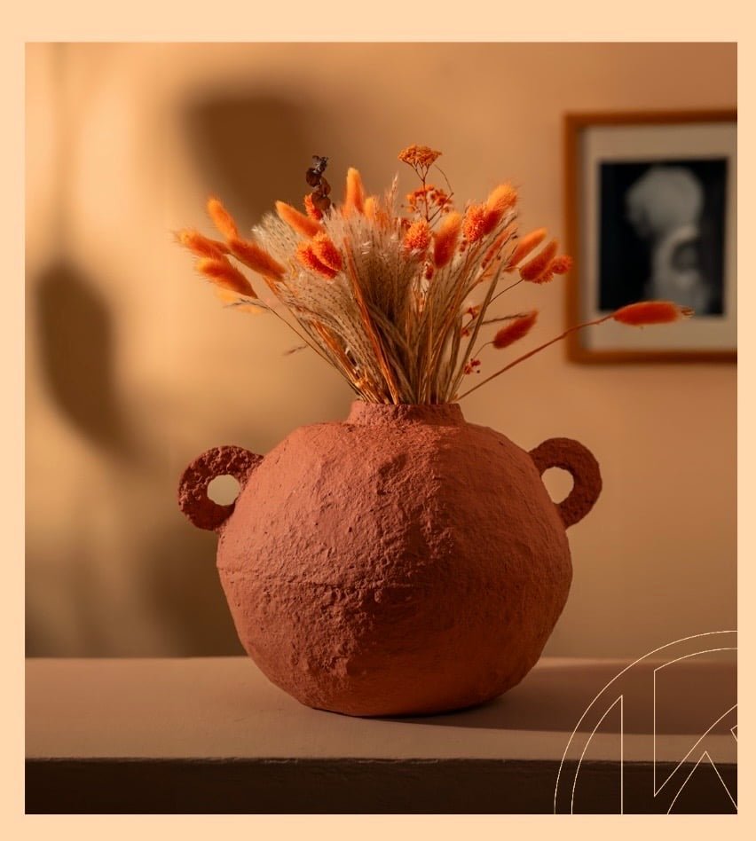 Vases