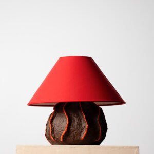 Lampe Wurus